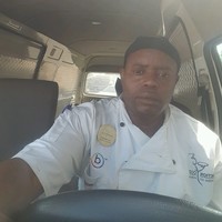 Function Foods Employee Satchmore Sarukunda's profile photo
