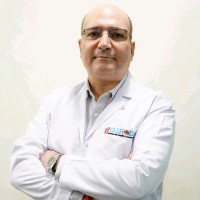 Manish Kak Email