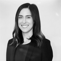 Lumitex Employee Brittany Singleton's profile photo