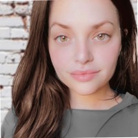 Jessica Kellum Email & Phone Number