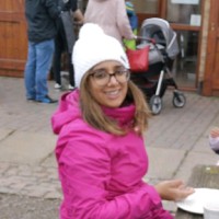 Nasib Kaur Email