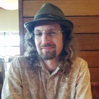 American Electric Power Employee Michael Cogley's profile photo