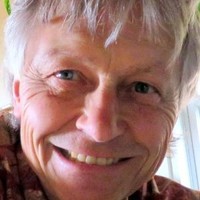 Tim Scheffel