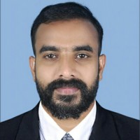 Saheer Kolakkattil Email