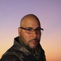 Grabiel Rivera Email & Phone Number