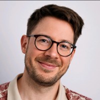 corpuls | GS Elektromedizinische Geräte G. Stemple GmbH Employee Tobias Klämpfl's profile photo