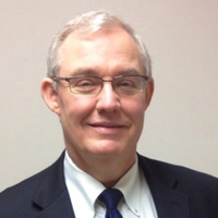 Ron Moore Email & Phone Number