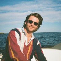 Nick Roberson Email & Phone Number