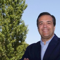 Javier Gomez Mira Email
