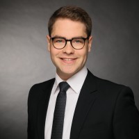 Jochen Lehmann Email