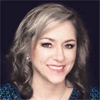 Kim Herman