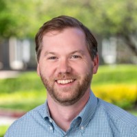 Granite Properties Employee William Rader's profile photo