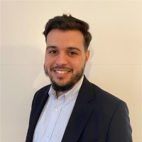 ALPA Finance Employee Amine Lahrache's profile photo
