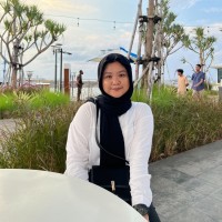 Rania Nadiva Email