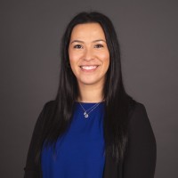 Ania Boumrar Email & Phone Number