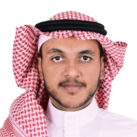 Advanced Electronics Support Services Company Employee Midhat Nashar's profile photo