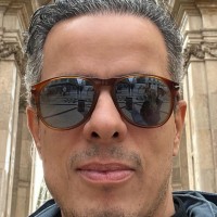 Paulo Monteiro Email & Phone Number