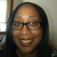 Evie Wilkerson Email & Phone Number