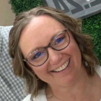 Angela Bixler Email