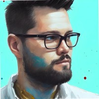 Chris Barnett Email & Phone Number