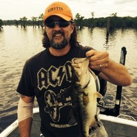 Sports South LLC Employee Chris Moffett's profile photo
