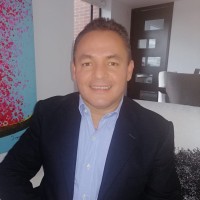 Juan Varon Email