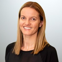 IMA Clinical Research Employee Lora Lesnikowski's profile photo