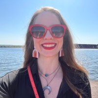 Kat Kerley Email & Phone Number