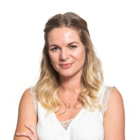 Emma Gillies Email