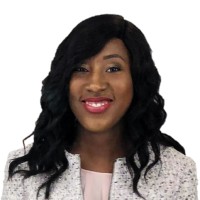 Crunchi Employee Jennifer Felder-Smith's profile photo