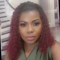Neema Mrisho Email & Phone Number