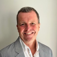 phs Group Employee Robin White's profile photo