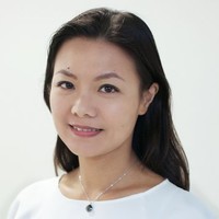 Coach U, Inc. Employee Michelle Leung's profile photo