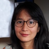 Regions4 Employee Mélisa Cran's profile photo