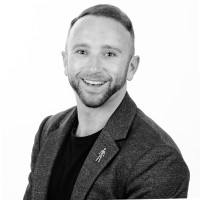 Carnival Cruise Line Employee Cameron Foley's profile photo