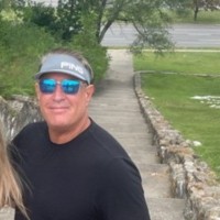 EcoWater of Central California Employee Robert McInerney's profile photo