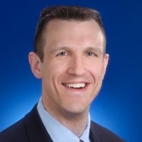 Mark Chappell Email & Phone Number