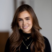 Sofia O'Halloran Email