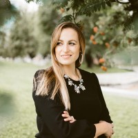 RMG Real Estate Network, Alaska Employee Tracey Thomas's profile photo