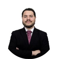 Guillermo Loaiza Email