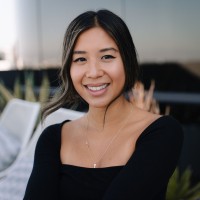 Adsquare Employee Laura Quach's profile photo