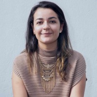 AUssieYouTOO.com Employee Natalia Guarin Herrera's profile photo