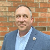 Advocatus Consulting Employee Scott Woods's profile photo