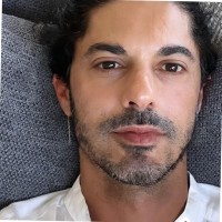 Christos Karakiozis Email