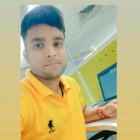 Exzeo USA Employee Vaibhav Garg's profile photo