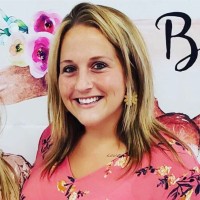 Allyson Cox Email & Phone Number