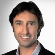 Sydney Catholic Schools Employee Milton Scott's profile photo