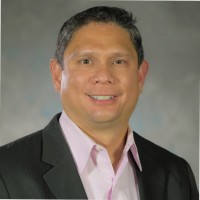 Naval Nuclear Laboratory (FMP) Employee Lee Carson's profile photo