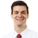 Magnet Forensics Employee Clay Bailey's profile photo