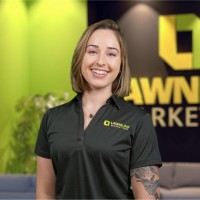 Dominique Rocheford Email & Phone Number